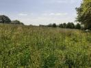 Acheter Terrain 5299 m2 Chateaulin