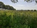 Acheter Terrain Chateaulin Finistere