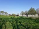 Acheter Terrain Chateaulin 99500 euros