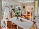 Annonce Vente 5 pièces Appartement Fontaines-sur-saone