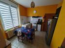 Annonce Vente 4 pièces Maison Chateauroux