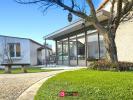 For sale House Maulevrier 49360 211 m2 7 rooms