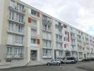 Apartment REZE 