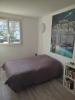 Apartment REZE 