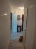 Apartment REZE 