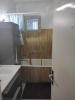 Apartment REZE 