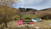 For sale House Ambierle 42820 160 m2 7 rooms