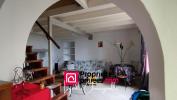 House AMBIERLE 