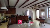 House AMBIERLE 