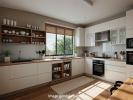 For sale House Saint-martin-d'estreaux 42620 65 m2 3 rooms