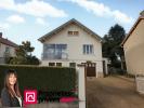 Annonce Vente 3 pièces Maison Saint-martin-d'estreaux