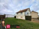 Acheter Maison 65 m2 Saint-martin-d'estreaux