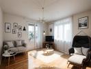 Acheter Maison Saint-martin-d'estreaux 99000 euros