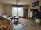 House MALAIN 