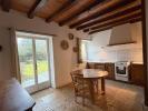 House MALAIN 
