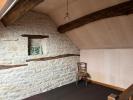 House MALAIN 