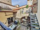 House FAUGERES 