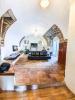 House FAUGERES 
