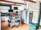 House FAUGERES 