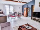 House FAUGERES 