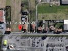 For sale Land Laloubere 65310