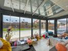 House ROMORANTIN-LANTHENAY 
