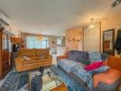 House ROMORANTIN-LANTHENAY 