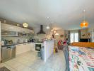 House ROMORANTIN-LANTHENAY 