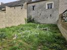 For sale House Allaines-mervilliers TOURY 28310 90 m2 4 rooms