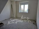 House ALLAINES-MERVILLIERS TOURY