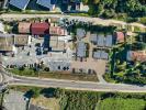 Apartment CERVIONE 