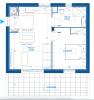 Apartment CERVIONE 