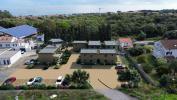 For sale Apartment Cervione 20221 56 m2 3 rooms