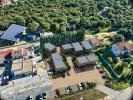 Apartment CERVIONE 