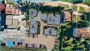 Apartment CERVIONE 