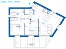 Apartment CERVIONE 