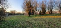 Annonce Vente Terrain Fontenay-le-comte