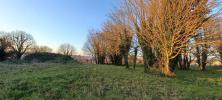 Acheter Terrain Fontenay-le-comte Vendee