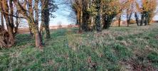 Acheter Terrain Fontenay-le-comte 207980 euros