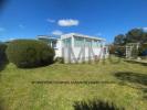 For sale House Talmont-saint-hilaire 85440 60 m2 3 rooms