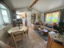 House TALMONT-SAINT-HILAIRE 