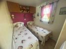 House TALMONT-SAINT-HILAIRE 