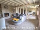 Annonce Vente 5 pièces Maison Vivy