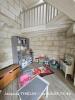 Acheter Maison Vivy 209980 euros