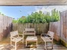 Annonce Vente 2 pièces Appartement Gujan-mestras