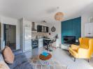 Acheter Appartement 43 m2 Gujan-mestras