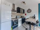Acheter Appartement Gujan-mestras Gironde