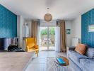 Acheter Appartement Gujan-mestras 229000 euros