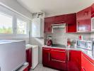 Annonce Vente 4 pièces Appartement Arcachon