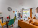 Acheter Appartement 73 m2 Arcachon
